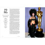 Red Carpet Oscars